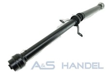 Kardanwelle Gelenkwelle Audi