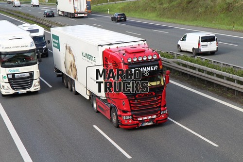 Lkw foto scania r620 - lkw,
