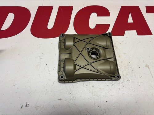 Ducati vertikale - ducati,