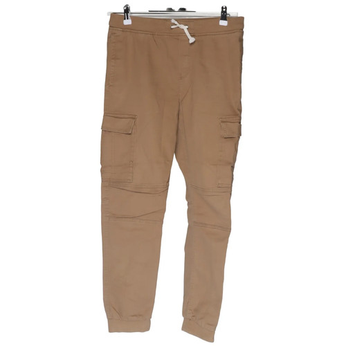 Cargohose größe 164 - cargohose,,