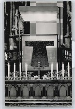 50531041 - 5500 Trier Heilig Rock Wahllfahrt Trier Stadtkreis