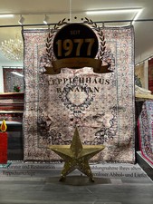 Bidjar Teppich Orient Perser