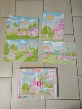 Baby born puzzle - born, 48