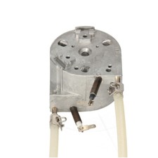 Original Jura Thermoblock 2003