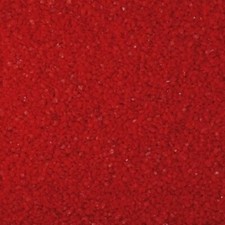 PERLKIES 1,2-1,8mm. 1kg