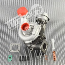 Turbolader für alfa 147 156 - turbolader,