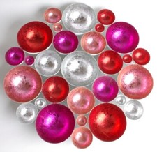 stimmungvoller Teelicht-Halter