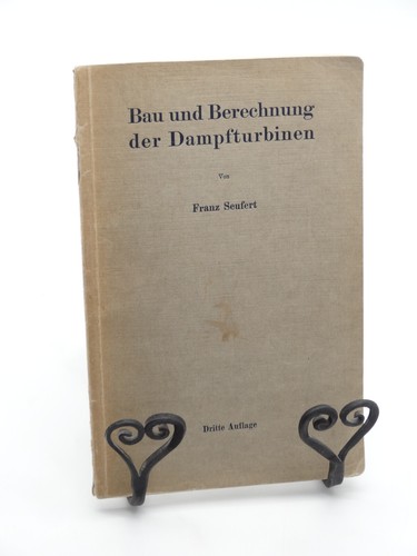 Bau und berechnung - bau,