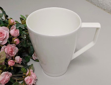 Villeroy & Boch LA CLASSICA Nuova Henkelbecher Kaffeebecher 0,34l NEU V&B mehr