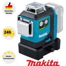 Makita sk700gd - makita,