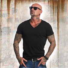 Yakuza T-Shirt Herren Shirt