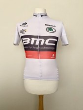 Tour france 2012 young - france,