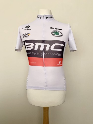 Tour france 2012 young - tour,