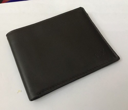 Braun buffel germany echtleder - braun,