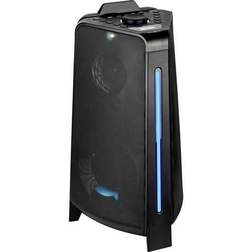 Reflexion ps100bt mobiler - reflexion,