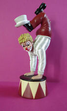 Gilde Clown Der Artist Art