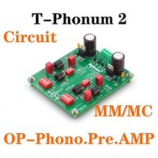T-Phonum 2 SMT OP