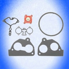 Gasket Set Gasket TBI