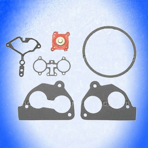 Dichtsatz dichtung tbi - dichtsatz,