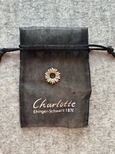 Ehinger Schwarz Charlotte 21 -