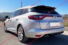 RENAULT MEGANE 4 GRANDTOUR