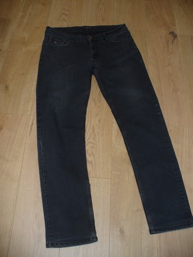 Tommy hilfiger jeans hose size - hilfiger,