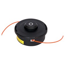 Fadenkopf für Motorsense