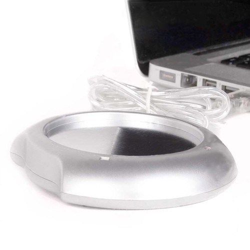 Usb tassenwärmer - usb,