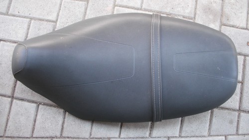 Piaggio nrg mc2 sitzbank - nrg,