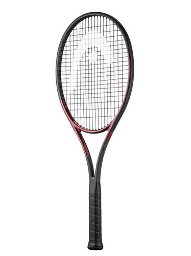 Head prestige 2023 - ,