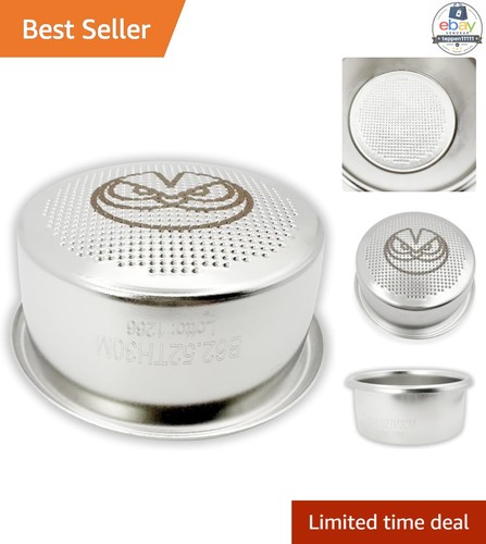 Ims precision filter basket - filter,