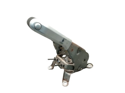 Handbremshebel für renault - handbremshebel,