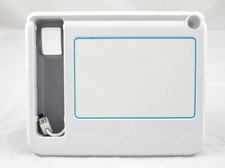 Nintendo Wii uDraw Gametablet