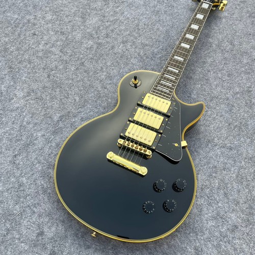 Solide gitarre 6 saiten - solide, e-gitarre,