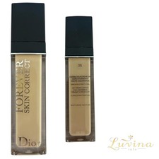 Dior Forever Skin Correct 3N