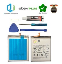 Original Akku Für Samsung