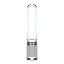Dyson Purifier Cool™ TP10