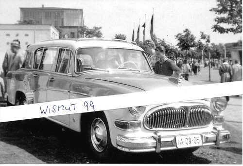 Fernsehfunk foto ddr - fernsehfunk-foto, oldtimer