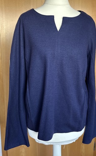 Marc cain pullover - cain,