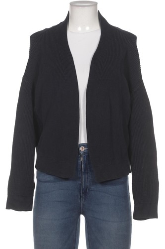 Marc polo strickjacke - polo,