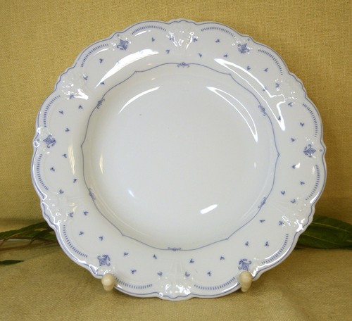 Hutschenreuther baronesse - hutschenreuther,