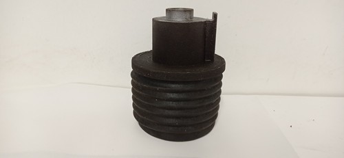 Abstimmen 105741 für - 105741,