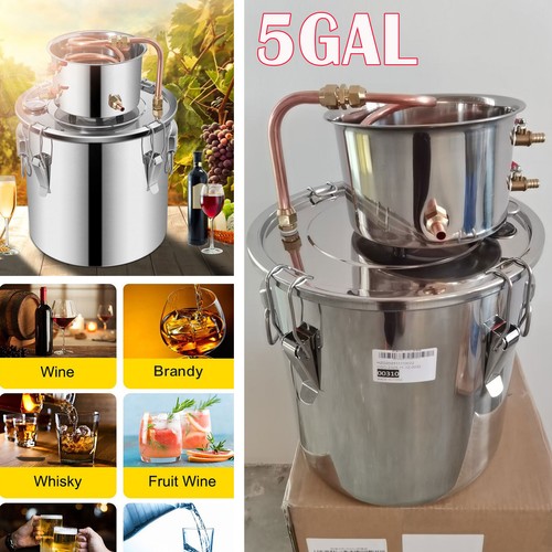 Sihao 12l alkohol - 12l,