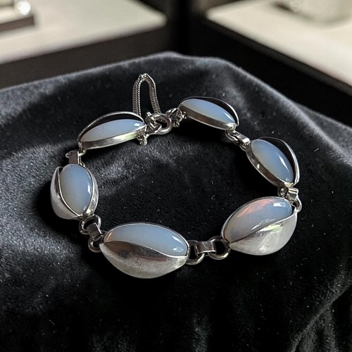 Edles damen armband - *,