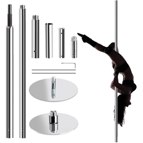 Hochwertige pole dance - hochwertige, stange
