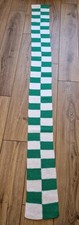 Bsg chemie leipzig fanschal - chemie,