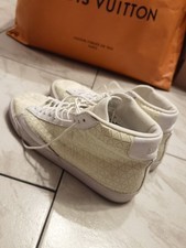 NIKE Blazer Hightop Sneaker