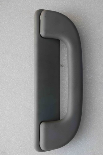 A6398150036 mercedes w639 - mercedes,