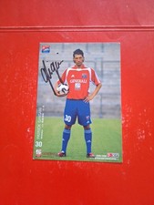 Patrick ghigani spvgg - patrick,