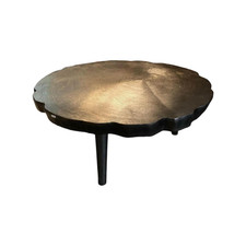 Lambert Couchtisch Toshiko